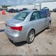 5NPEU46F76H093575 2006 Hyundai Sonata Gls V6/Lx V6 auction photo thumbnail 4