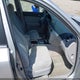 5NPEU46F76H093575 2006 Hyundai Sonata Gls V6/Lx V6 auction photo thumbnail 5
