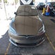 5YJSA1E11GF159540 2016 Tesla Model S 60/70/75/85 auction photo thumbnail 12