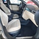 5YJSA1E11GF159540 2016 Tesla Model S 60/70/75/85 auction photo thumbnail 5