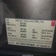5YJSA1E11GF159540 2016 Tesla Model S 60/70/75/85 auction photo thumbnail 9