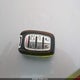 2C4RC1DG0MR552119 2021 Chrysler Voyager Lxi auction photo thumbnail 11