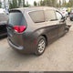 2C4RC1DG0MR552119 2021 Chrysler Voyager Lxi auction photo thumbnail 4