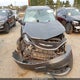2C4RC1DG0MR552119 2021 Chrysler Voyager Lxi auction photo thumbnail 6