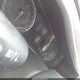 2C4RC1DG0MR552119 2021 Chrysler Voyager Lxi auction photo thumbnail 7