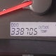 4T1BF3EK7BU700513 2011 Toyota Camry Se auction photo thumbnail 15