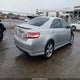 4T1BF3EK7BU700513 2011 Toyota Camry Se auction photo thumbnail 4