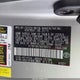 4T1BF3EK7BU700513 2011 Toyota Camry Se auction photo thumbnail 9