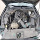 1FA6P8AM4F5332627 2015 Ford Mustang V6 auction photo thumbnail 10