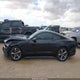 1FA6P8AM4F5332627 2015 Ford Mustang V6 auction photo thumbnail 14
