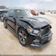 1FA6P8AM4F5332627 2015 Ford Mustang V6 auction photo thumbnail 1
