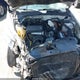 4M2CN9HG3AKJ27247 2010 Mercury Mariner Premier auction photo thumbnail 10