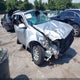 4M2CN9HG3AKJ27247 2010 Mercury Mariner Premier auction photo thumbnail 1
