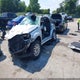 4M2CN9HG3AKJ27247 2010 Mercury Mariner Premier auction photo thumbnail 2