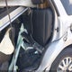 4M2CN9HG3AKJ27247 2010 Mercury Mariner Premier auction photo thumbnail 8