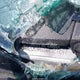 4M2CN9HG3AKJ27247 2010 Mercury Mariner Premier auction photo thumbnail 9