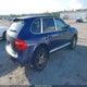 WP1AA29P88LA26724 2008 Porsche Cayenne auction photo thumbnail 4