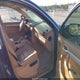WP1AA29P88LA26724 2008 Porsche Cayenne auction photo thumbnail 5