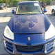 WP1AA29P88LA26724 2008 Porsche Cayenne auction photo thumbnail 6