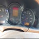 WP1AA29P88LA26724 2008 Porsche Cayenne auction photo thumbnail 7