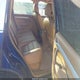 WP1AA29P88LA26724 2008 Porsche Cayenne auction photo thumbnail 8