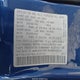 WP1AA29P88LA26724 2008 Porsche Cayenne auction photo thumbnail 9