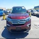 5FNYF6H54GB006836 2016 Honda Pilot Ex-L auction photo thumbnail 12