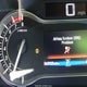 5FNYF6H54GB006836 2016 Honda Pilot Ex-L auction photo thumbnail 15