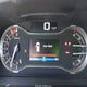5FNYF6H54GB006836 2016 Honda Pilot Ex-L auction photo thumbnail 7