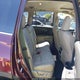5FNYF6H54GB006836 2016 Honda Pilot Ex-L auction photo thumbnail 8