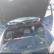 1C6RR6KG1HS556139 2017 Ram 1500 Tradesman 4X2 5'7 Box auction photo thumbnail 10