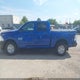 1C6RR6KG1HS556139 2017 Ram 1500 Tradesman 4X2 5'7 Box auction photo thumbnail 14