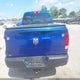 1C6RR6KG1HS556139 2017 Ram 1500 Tradesman 4X2 5'7 Box auction photo thumbnail 16