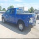1C6RR6KG1HS556139 2017 Ram 1500 Tradesman 4X2 5'7 Box auction photo thumbnail 3