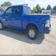1C6RR6KG1HS556139 2017 Ram 1500 Tradesman 4X2 5'7 Box auction photo thumbnail 6