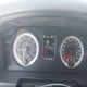 1C6RR6KG1HS556139 2017 Ram 1500 Tradesman 4X2 5'7 Box auction photo thumbnail 7