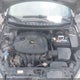 5NPDH4AE3CH110995 2012 Hyundai Elantra Gls auction photo thumbnail 10