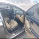 5NPDH4AE3CH110995 2012 Hyundai Elantra Gls auction photo thumbnail 5
