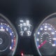 5NPDH4AE3CH110995 2012 Hyundai Elantra Gls auction photo thumbnail 7
