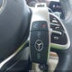4JGFB4KBXLA035066 2020 Mercedes-Benz Gle 350 4Matic auction photo thumbnail 11