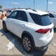 4JGFB4KBXLA035066 2020 Mercedes-Benz Gle 350 4Matic auction photo thumbnail 3