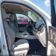 4JGFB4KBXLA035066 2020 Mercedes-Benz Gle 350 4Matic auction photo thumbnail 5