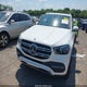 4JGFB4KBXLA035066 2020 Mercedes-Benz Gle 350 4Matic auction photo thumbnail 6