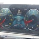 4JGFB4KBXLA035066 2020 Mercedes-Benz Gle 350 4Matic auction photo thumbnail 7