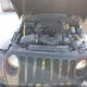 1C4HJXDG0KW644517 2019 Jeep Wrangler Unlimited Sport auction photo thumbnail 10
