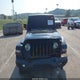1C4HJXDG0KW644517 2019 Jeep Wrangler Unlimited Sport auction photo thumbnail 13
