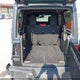 1C4HJXDG0KW644517 2019 Jeep Wrangler Unlimited Sport auction photo thumbnail 19