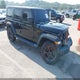 1C4HJXDG0KW644517 2019 Jeep Wrangler Unlimited Sport auction photo thumbnail 1