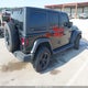 1C4HJXDG0KW644517 2019 Jeep Wrangler Unlimited Sport auction photo thumbnail 4