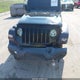 1C4HJXDG0KW644517 2019 Jeep Wrangler Unlimited Sport auction photo thumbnail 6